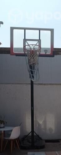 Tablero de basket