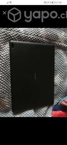 Tablet lenovo TB-X104F