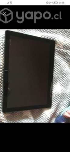 Tablet lenovo TB-X104F