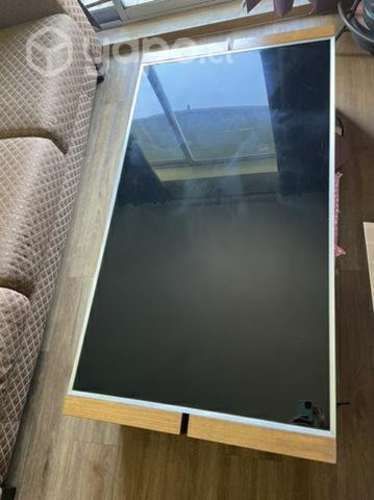 Mesa de centro rosen