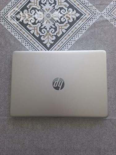 Notebook Hp i3