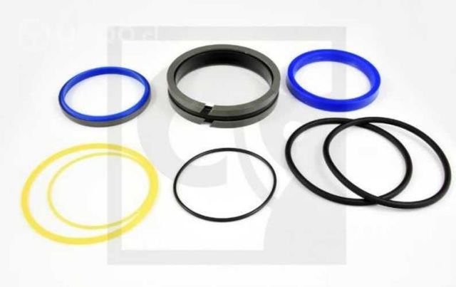 Juego de retenes art 1 - hiab - pn 3301753