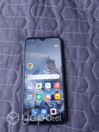Redmi 9