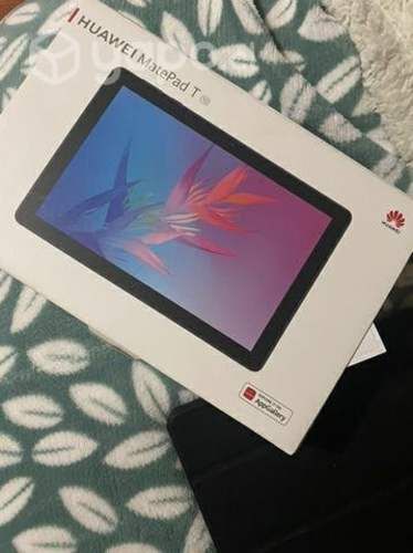 Huawei Matepad T
