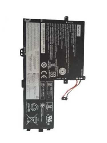 Bateria Original Notebook Lenovo Ideapad S340 14ii