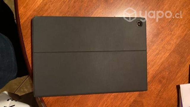 Samsung Galaxy Tab S6 lite