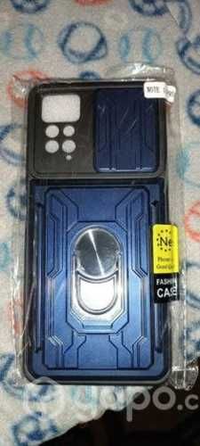 Carcasa Redmi Note 11 pro