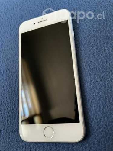 IPhone 8 inmejorable