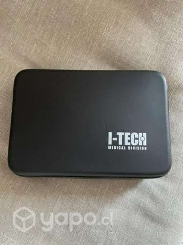 Tens Miocare I-Tech /electroestimulador COMO NUEVO