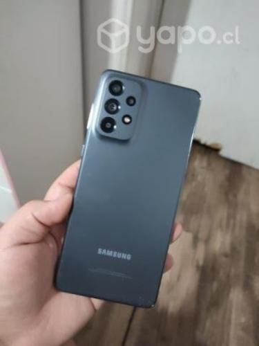 Samsung A73 5g