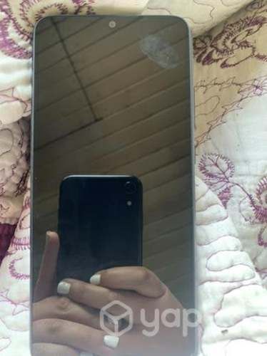 Teléfono redmi 10 A