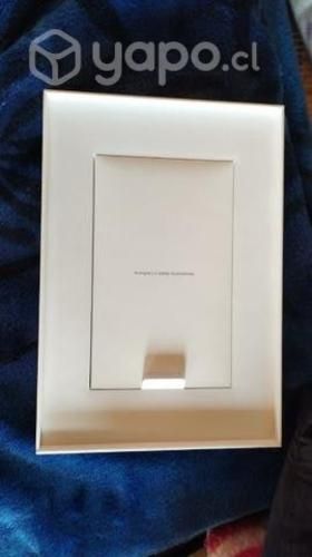 IPAD 10.3 (128 GB) Semi nuevo único dueño
