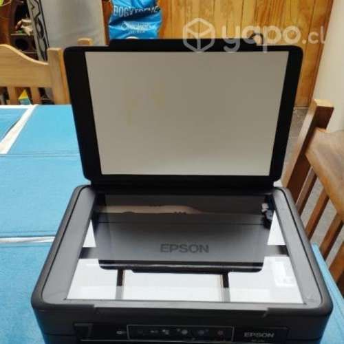 Impresora Epson XP-241