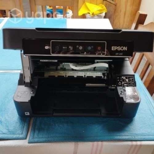 Impresora Epson XP-241