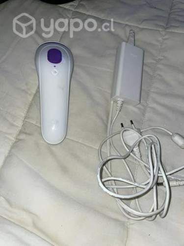 Depuradora IPL Braun