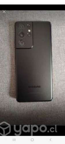 celular s21 ultra 5g