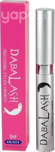 Dabalash Crecimiento De Pestañas Original 5,32ml