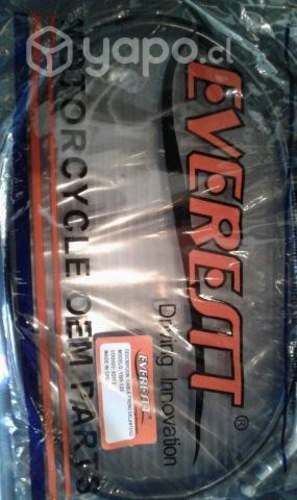 Piola de freno delantero para moto yamaha ybr