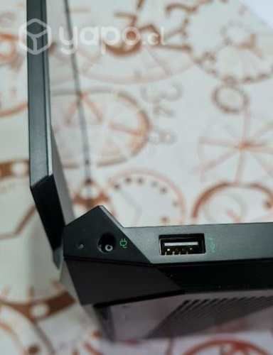 Notebook Gamer HP Pavilion Gaming 15-ec1038la