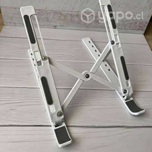 Soporte para Tablet