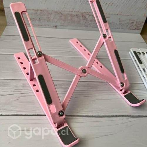 Soporte para Tablet