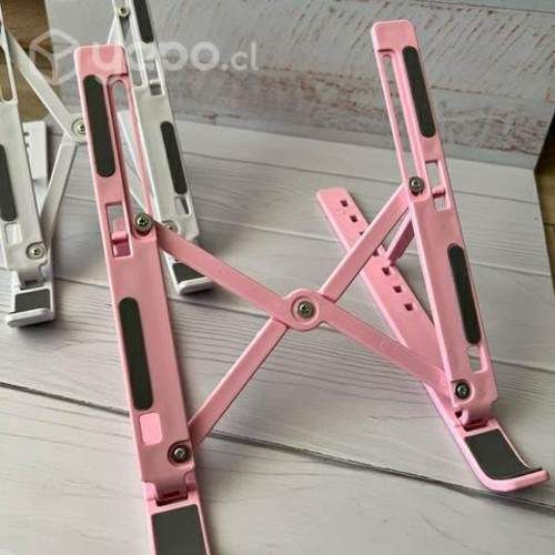Soporte para Tablet