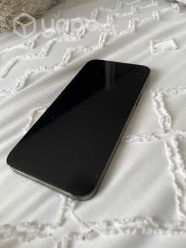 IPhone 13 PRO MAX 128GB