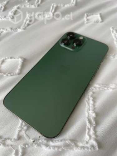 IPhone 13 PRO MAX 128GB