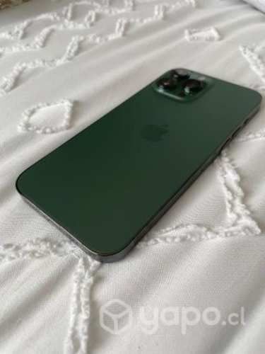 IPhone 13 PRO MAX 128GB