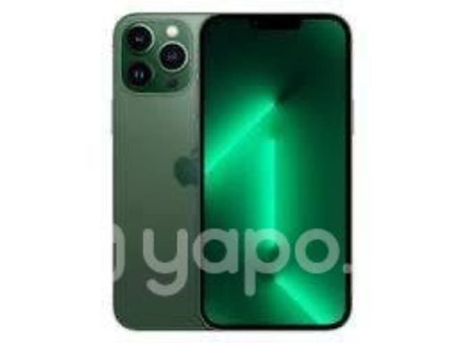 IPhone 13 PRO MAX 128GB