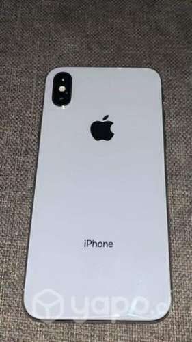 Iphone x 64gb