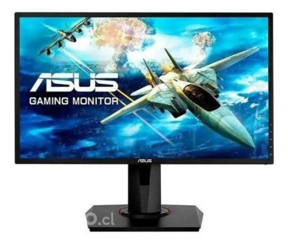 Monitor Gamer ASUS VG248QG 25 pulgadas