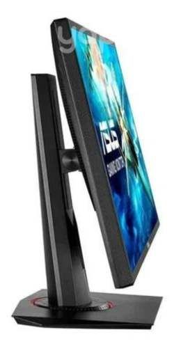 Monitor Gamer ASUS VG248QG 25 pulgadas