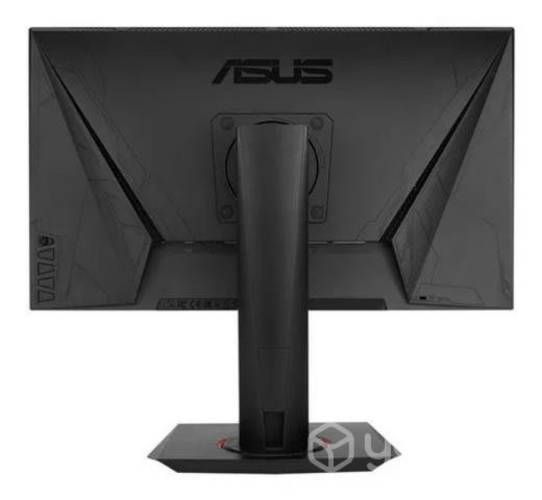 Monitor Gamer ASUS VG248QG 25 pulgadas