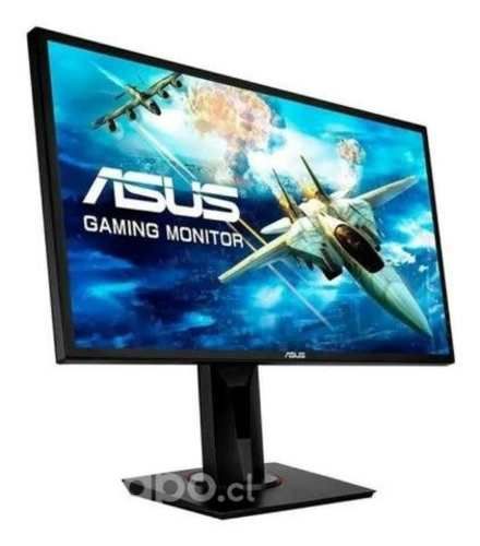 Monitor Gamer ASUS VG248QG 25 pulgadas