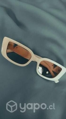 Gafas de sol