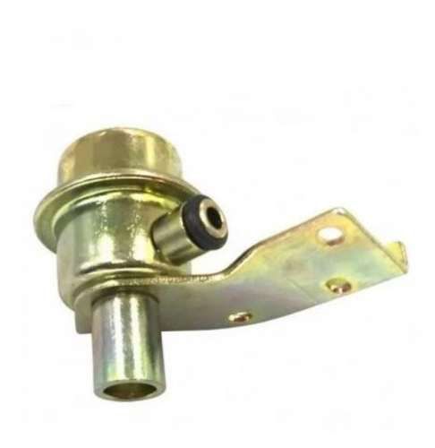 Regulador Combustible Jeep Dodge Cherokee Dakota 9