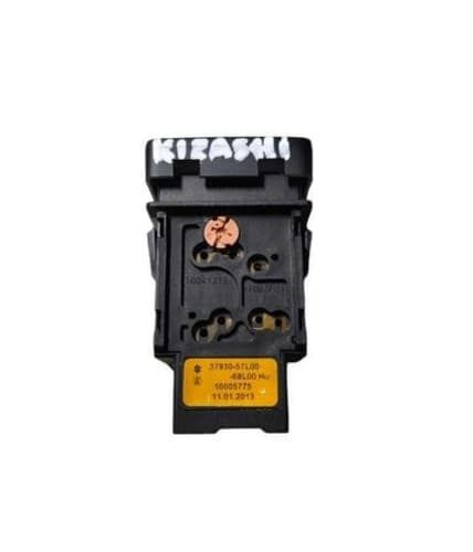 Interruptor Limpia Focos Suzuki Kizashi 2010-2015