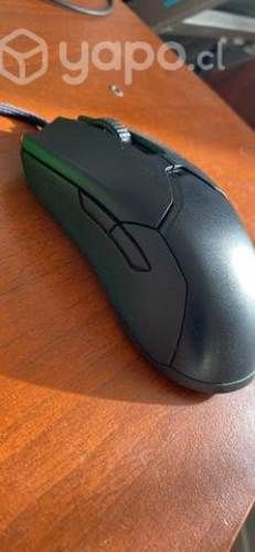 Mouse razer viper 8Khz