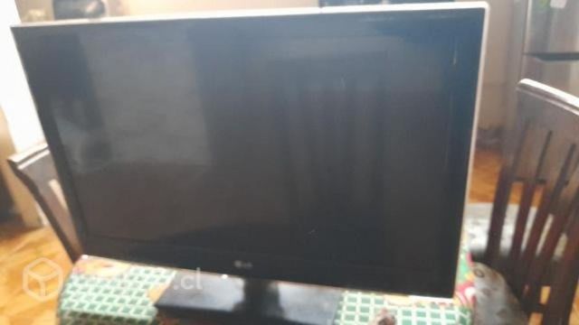 TV Lcd LG