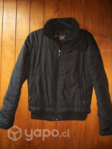 Parka Esprit Talla M