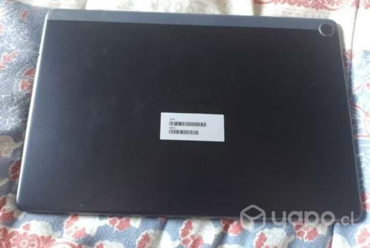 Tablet huawei mate pad T