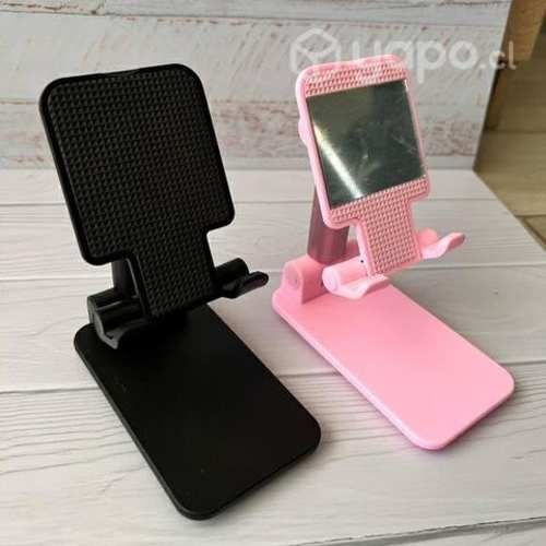 Soporte para el Teléfono Celular