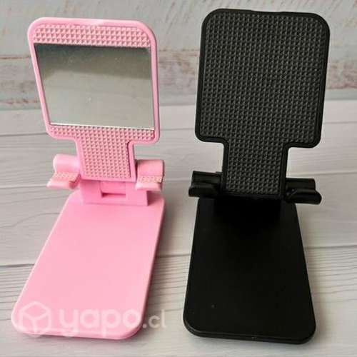 Soporte para el Teléfono Celular