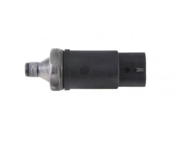 Sensor Presion Aceite Jeep Cherokee Encendido 96-9