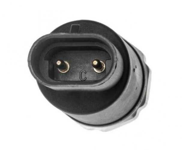 Sensor Presion Aceite Jeep Cherokee Encendido 96-9