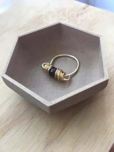 Impresora 3d Bcn3d Sigma Realease 2017 c/ filament