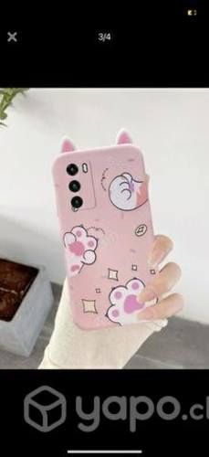 Carcasas para iPhone 11