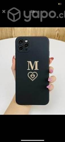 Carcasas para iPhone 11