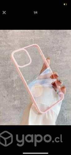 Carcasas para iPhone 11